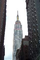 New York Bagels ONline made with New York water Simply the best