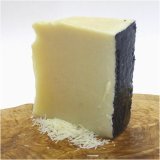 locatelli cheese New York favorite Romano cheese